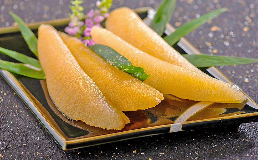 北海道産 味付数の子 240g