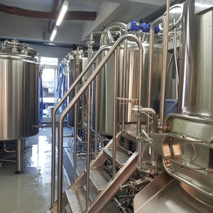 クラフトビール fete三島醸造所おまかせ 3本 クラフトビール フルーツ 酒 麦酒 ホップ 贈答 おすすめ 父の日 母の日 お祝い ギフト プレゼント パーティー 湧水 富士山 三島市 静岡県