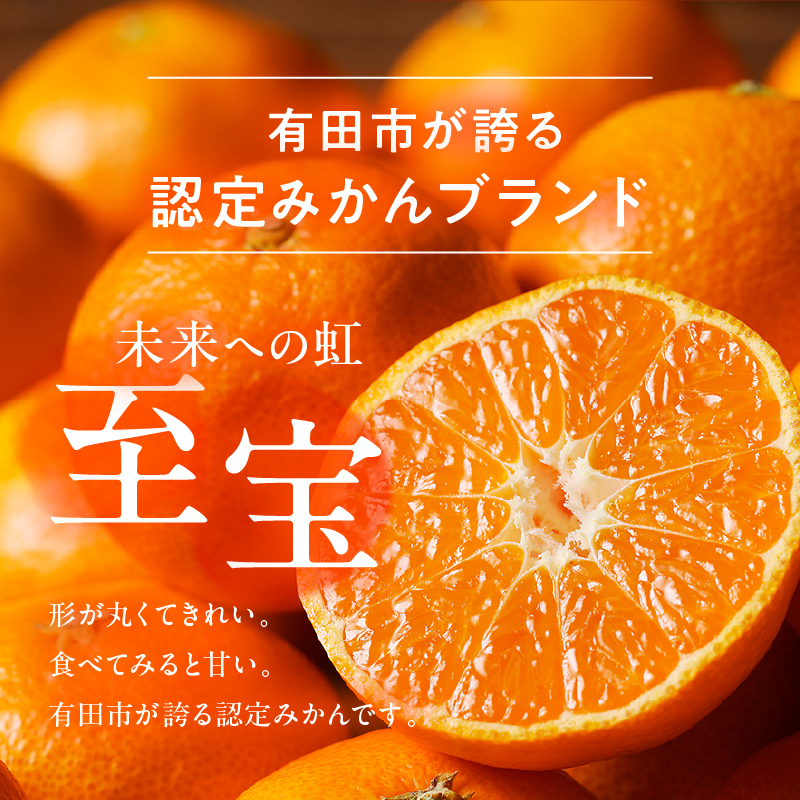 ※画像はイメージです