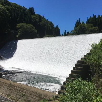 ふるさと納税 竹田市 濃縮 姫のトマトベース 4個 |  | 02