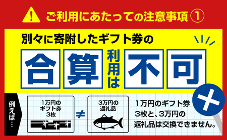 あとから セレクト 【 ふるさと ギフト 】 20万円 T000-000-12 肉 魚 野菜 チケット