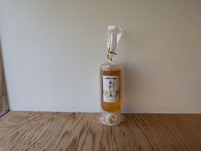 国産八ヶ岳高原の天然はちみつ詰め合わせ 4本セット 天然 ハチミツ 4本 200g×1本 170g×3本 おまかせ 水あめ不使用 非加熱 クセがない すっきり 食べやすい 使いやすい 蜂蜜 はちみつ 