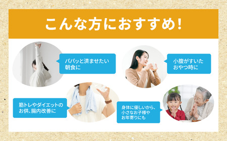 焼干し芋 1000g（200g×5袋） 焼き干し芋 干し芋 紅はるか ほしいも 干しいも ほし芋 人気 お菓子 スイーツ ランキング 送料無料 日 取り寄せ おすすめ プレゼント ギフト 国産 母 父