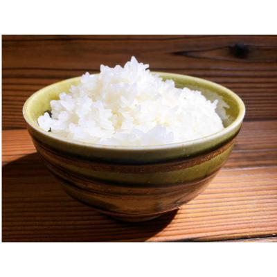 ふるさと納税 吉野町 吉野ひのひかり5kg×2袋 |  | 03