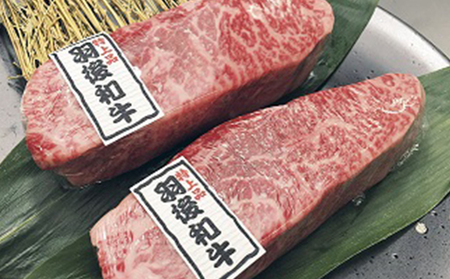 羽後和牛 部位おまかせ 牛肉 秋田県産 羽後和牛【定期便12ヶ月】