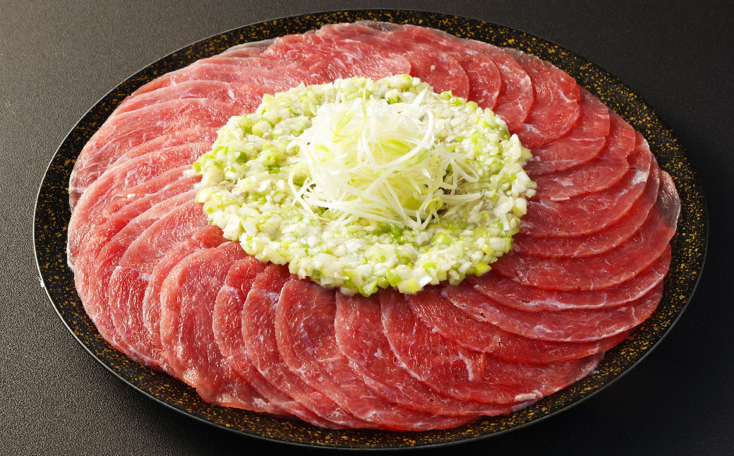 【訳あり】牛タンスライス 約500g