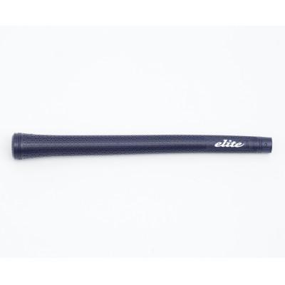 ふるさと納税 東大阪市 《バックラインなし/ネイビー/5本》TD50Cソフト　ゴルフ練習器具　エリートグリップ |  | 01