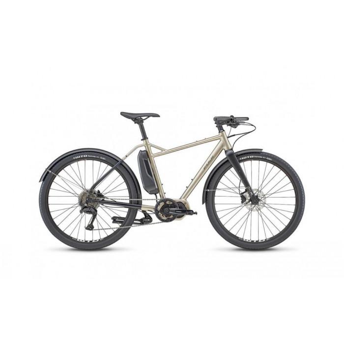 【ふるさと納税】FUJI FARPOINT　【サイズ選択可】