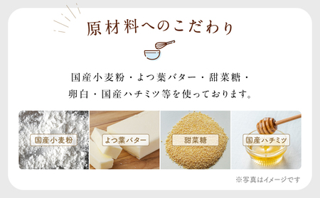 kira2 花束 アイシングクッキー お祝い クッキー 古希 母の日 父の日 プレゼント 結婚式