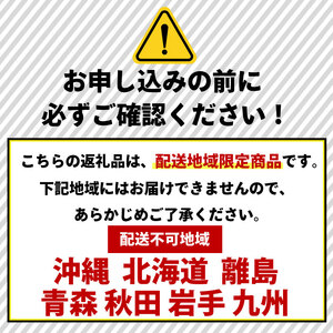 【洋菓子】にんじんパン 3カット & ビスケット  ギフト 贈り物  サンフランシスコパイハウス 