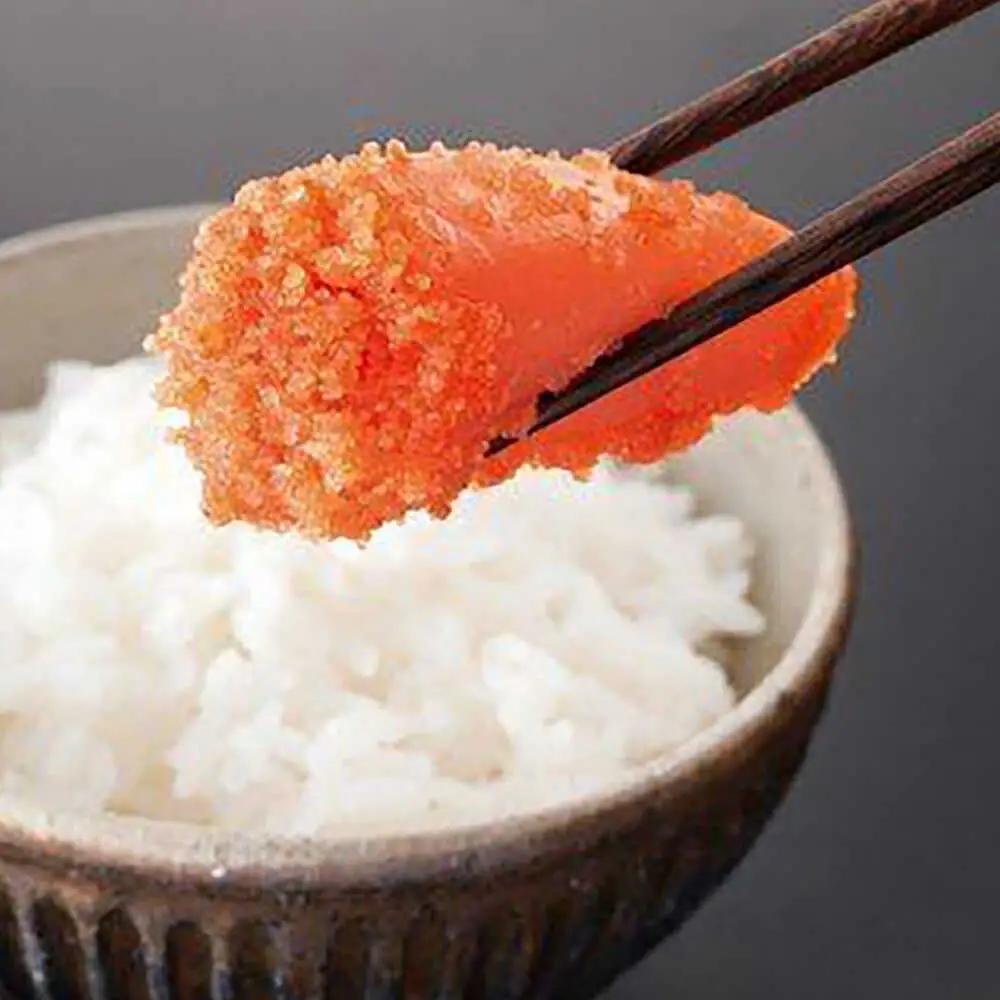 明太子 昔ながらの明太子 600g×2箱 [ABEQ009] 明太子