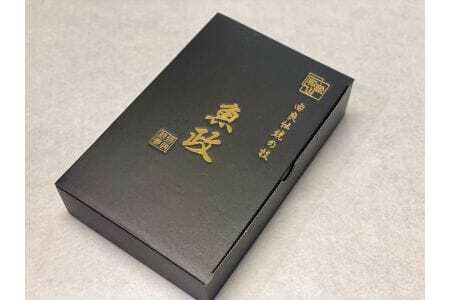 M140　特撰上干ちりめん　５００ｇ