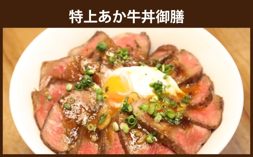[ 定期月指定4回 ] 目利きが厳選 ほんなこつ うまか定期便 ナス メロン あか牛 野菜 果物 フルーツ 牛肉 お肉 ロース カルビ モモ肉 牛丼 焼肉 果実 果汁 果肉 詰め合わせ 食べ比べ おかず おつまみ 定期配送