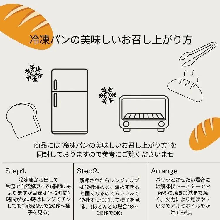 お米のロスパンセット 12～15個 | ロスパン パン 米粉 訳あり もったいない ぱん 詰め合わせ 食べ比べ おいしい 朝食 ベーカリー 冷凍 セット 〔B-117〕