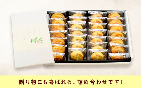 お菓子 銘菓詰合せ＿本日鯛安・はっさくれもんパイ おやつ 菓子 お茶 スイーツ 広島県福山市/有限会社勉強堂[BAFL038]