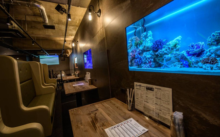お食事券 RRAAP BREWERY で使える お食事券 3000円 分