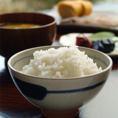 ふるさと納税 豊岡市 令和7年産　コウノトリ育むお米〔節減対象農薬:栽培期間中不使用〕【2kg×4袋】(94-001) |  | 01