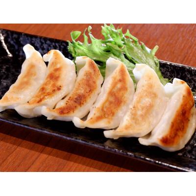 ふるさと納税 長洲町 あか牛ぎょうざセット(あか牛餃子20個入り×2箱)(長洲町) |  | 02