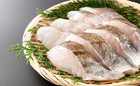 訳あり真たら 切り落とし 1.2kg(300g×4袋) たら 切り身 海鮮 鍋 鱈