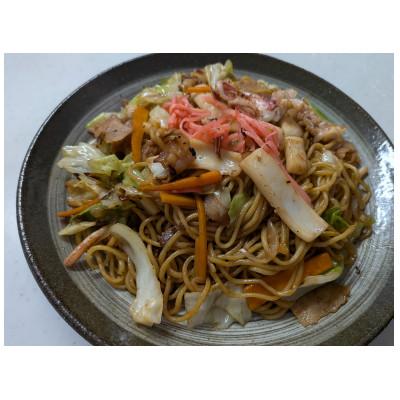 ふるさと納税 浜田市 剣先いかカット済み個包装(100g〜120g)×4袋入り |  | 02