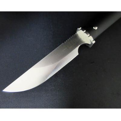 ふるさと納税 関市 Campn' Twin チョッパー |  | 02