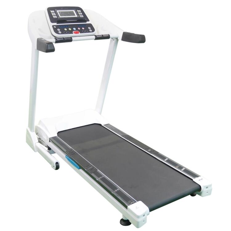 【ふるさと納税】X-TJ HZK e-エアロ2 トレッドミル｜トレーニング フィットネス 器具 筋トレ スポーツ 運動 ダイエット ※北海道・沖縄・離島への配送不可