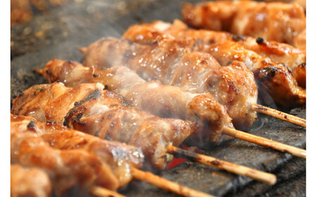 豚串 5種 食べ比べセット 国産 小分け 冷凍