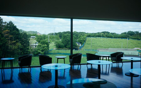 ワイン・ブランデー・梅酒セット　栗東市 / 太田酒造株式会社 [BIAC010]