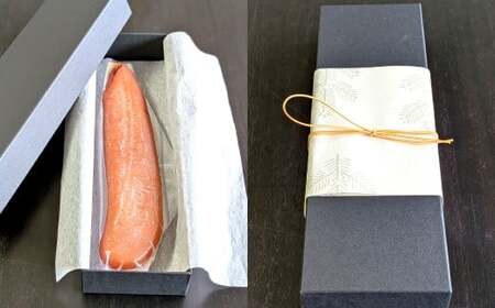 カラスミ 約120g 国産 冷蔵 唐墨 からすみ ボラ子 おつまみ 珍味 魚卵 高級珍味 肴 魚介 お酒 つまみ トッピング 箱入り 福岡県 北九州市