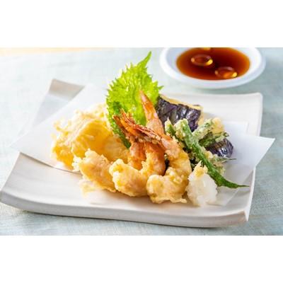 ふるさと納税 蒲郡市 太白胡麻油1,360g(ペットボトル)×6本セット_【G0031】 |  | 01