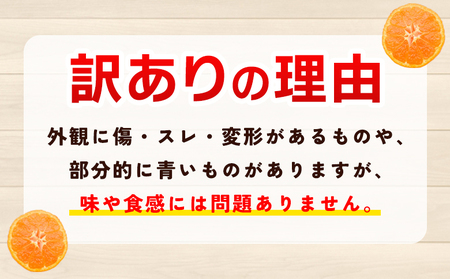先行予約＜明浜産 訳あり みかん 約5kg＞ 果物 くだもの フルーツ 蜜柑 みかん ミカン 柑橘 ワケアリ 家庭用 食べて応援 国産 愛媛県産 特産品 俵津農地ヘルパー組合 愛媛県 西予市【常温】『