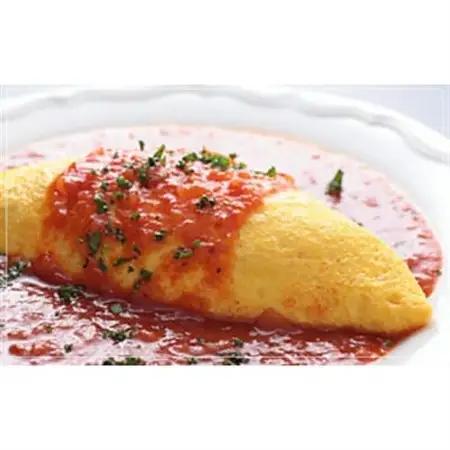 【セット】Fu～Fu～　黒カレーソース3P・特製トマトソースセット3P　6Pセット(各200g×6)【1708170】