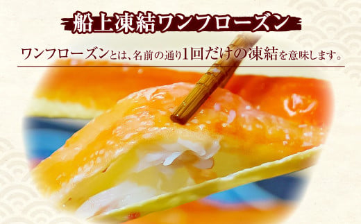 【12/25決済確定分まで年内配送】特大 タラバガニ 蟹 脚 ボイル 1kg (2~3人前)【日時指定可】 冷凍 タラバ スピード発送 焼き蟹 冬の味覚 旬 お祝い 酒 お取り寄せ グルメ 食べ方 か