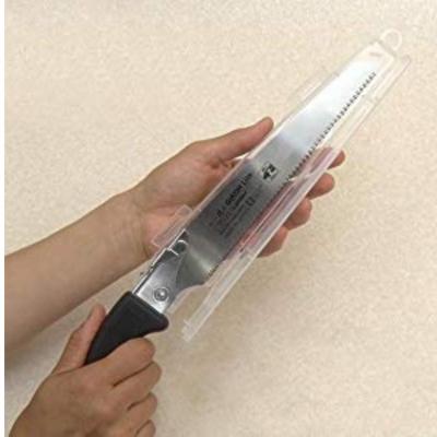 ふるさと納税 三条市 [KAKURI] スーパー技工鋸 替刃3枚付セット 小型のこぎり ノコギリ DIY【019S030】 |  | 01