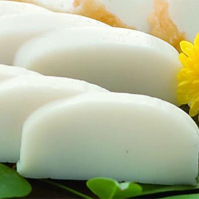 ふるさと納税 防府市 創業大正八年　白銀本舗　詰め合わせ「あげ潮5本セット」 |  | 02