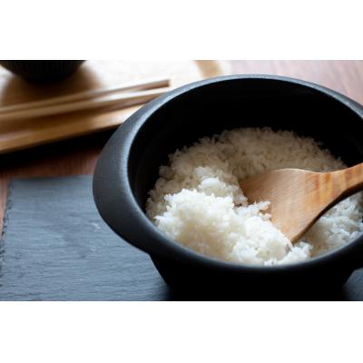 ふるさと納税 妙高市 【令和7年産】妙高産こしひかり特別栽培米10kg |  | 01