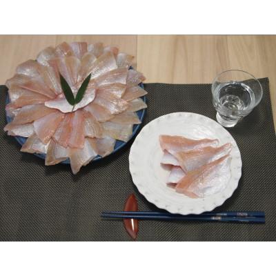 ふるさと納税 小浜市 お届けして直ぐご利用・中樽3.7個分の容量サイズ笹漬け・500g木箱入り・業務用サイズ |  | 01