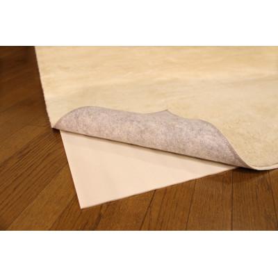 ふるさと納税 河内長野市 ノンスリップシート プラス 2畳用(Q430) |  | 01