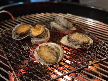 カブクリゾート御食つ国スペシャルBBQ利用券／伊勢志摩 伊勢 志摩 三重 旅行券 旅行 体験 宿泊 観光 貸し切り 貸切 グランピング サウナ バーベキュー アウトドア キャンプ いせ しま かんこう
