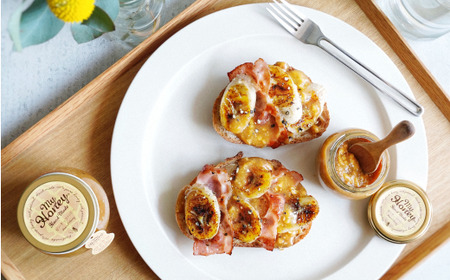 ナッツの蜂蜜漬け＆ピーナッツハニーセット　ナッツ ピーナッツ はちみつ 蜂蜜 ナッツ ピーナッツ はちみつ 蜂蜜 ナッツ ピーナッツ はちみつ 蜂蜜 ナッツ ピーナッツ はちみつ 蜂蜜　ナッツ ピーナ