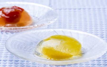 0C2-44 高田屋セット