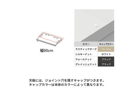 カウンター NWA-S900R下台 [No.1055]