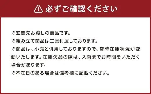 【 ブラウン 】 異素材ミックスのダイニングテーブル 正方形 幅80cm 家具 インテリア デザイン リビング ダイニングテーブル テーブル アイアン エルム材 重量感 チェア シンプル