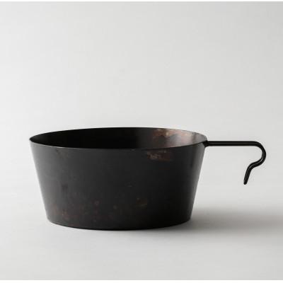 ふるさと納税 高松市 タキビズム TAKIBISM YASHIMA L [槙塚鉄工所] |  | 01