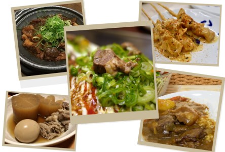 高級和牛 熊野牛 すじ肉 1kg（500g×2パック） 大容量 牛すじ 牛スジ 牛すじ肉 牛筋 牛肉 高級和牛【sim202】