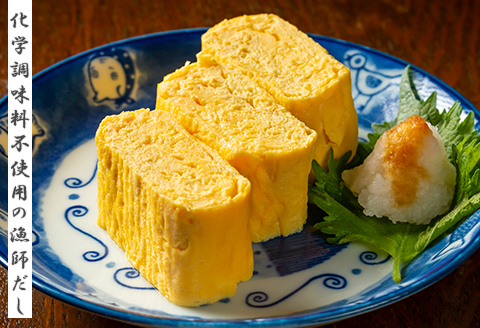利尻昆布 漁師だし12本セット《昆布屋神兵衛》