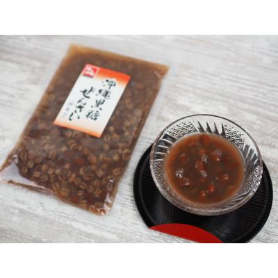 ふるさと納税 うるま市 「味の沖縄」沖縄の伝統料理バラエティーセット |  | 02