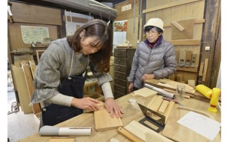 選べる田原の体験（ペア）　田原　体験　ワークショップ　陶芸　ステンドグラス　田原　体験　ワークショップ　陶芸　ステンドグラス　田原　体験　ワークショップ　陶芸　ステンドグラス　田原　体験　ワークショッ