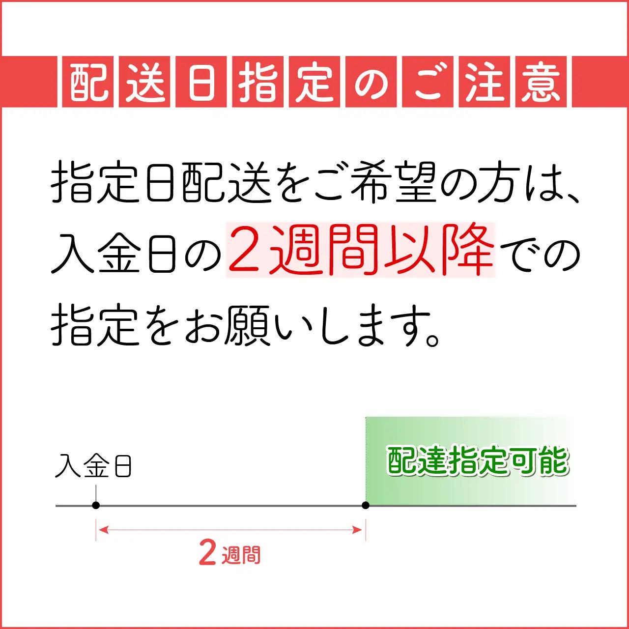 国産 力豚 豚 ホルモン 食べ比べセット 3種（味噌ダレ・塩ダレ・赤辛） 焼くだけ 簡単調理
