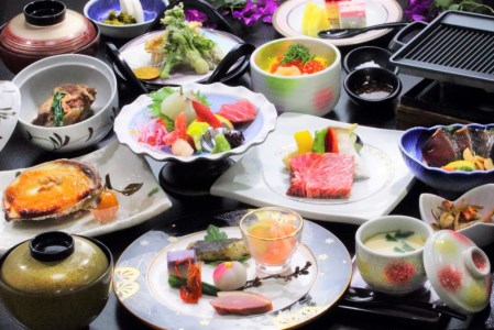 1泊2食付 ペア 宿泊券 ロイヤルスイート和洋室 黒毛和牛雅コース 指宿海上ホテル 220-1175 宿泊 宿泊 宿泊 宿泊 宿泊
